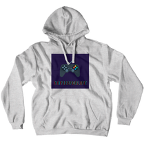 Yay123forLiFe's Hoodies (No-Zip/Pullover)