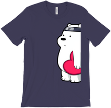 Icy Bear T-Shirt