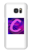 clavergamer Samsung Phone Cases