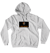 giovannicarmellino Hoodies (No-Zip/Pullover)