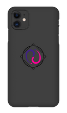 jassiejayy iPhone Cases