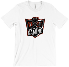 moandogggaming T-Shirts