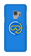 Snorkulese Samsung Phone Cases