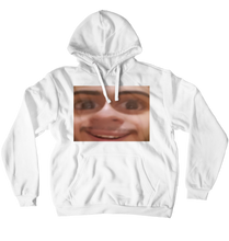 autki Hoodies (No-Zip/Pullover)