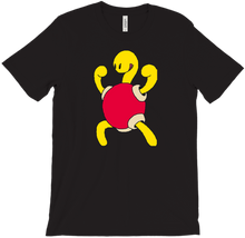 Shuckle Power T-Shirts