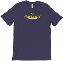 tag-theartofgaming T-Shirts