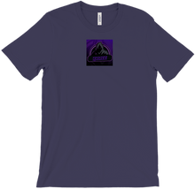 The Official Krazz Gaming T