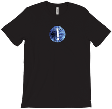 TJS Exclaim! (Hyperspace) T-Shirt
