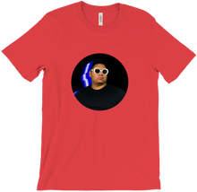soyluzzo T-Shirts