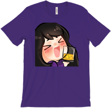 verareign T-Shirts
