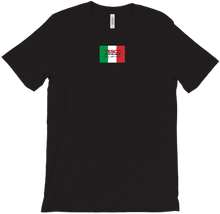 ItalianTesco T-Shirts