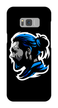 kuuk0s Samsung Phone Cases