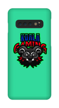 Samsung Phone Cases