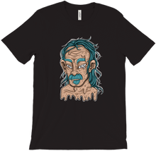 This Guy (on a shirt!)