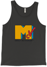 McV Tank
