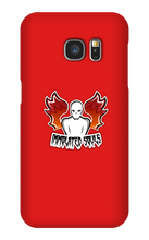 Samsung Phone Cases