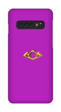 GDI Samsung Phone Cases