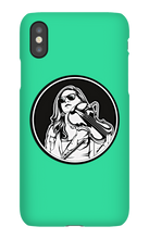 Phunky iPhone Phone Case