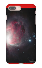 iPhone Case - Orion Nebula