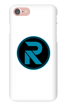 Ransom iPhone Phone Cases
