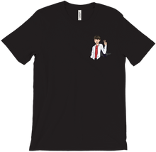 ofrik_ T-Shirts