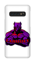 lahooly Samsung Phone Cases