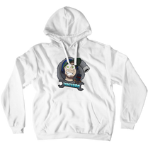 tomturbo1291 Hoodies (No-Zip/Pullover)