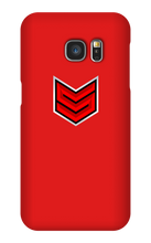 S1mple Samsung Phone Cases