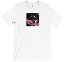 Big Minnie T