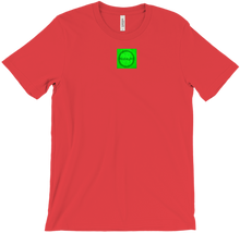 hockey80lm T-Shirts