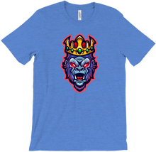 MasterGFX1 T-Shirts (Gorilla)