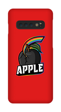 appleoverdrive Samsung  Galaxy S8 case