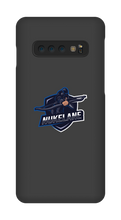 NukeLane Samsung Phone Case