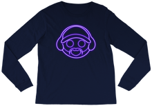 BakaBoi Long Sleeve Tee