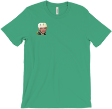 lordfishv T-Shirts