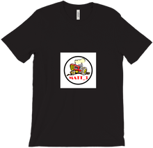 fs19_matt_3 T-Shirts