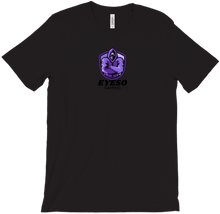 EyeSo Gaming ( no border ) T-Shirts