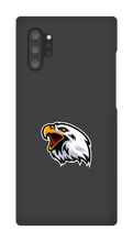 Falken Samsung Phone Cases