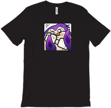 geekycleary Squished T-Shirt