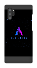 tekgaminggame Samsung Phone Cases