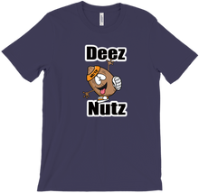 Deez Nuts T-Shirt