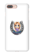 bedyhr iPhone Phone Cases