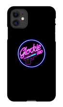 glockie060 iPhone Phone Cases