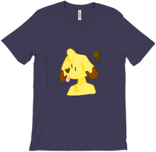 acegames69 T-Shirts
