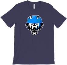 Direwolf Army T-Shirt