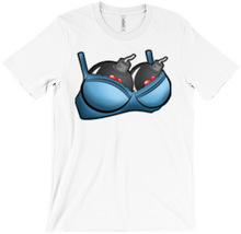 hozbomb T-Shirts