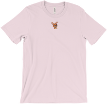 Jracko T-Shirts