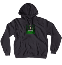 imdannyphantom Hoodies (No-Zip/Pullover)