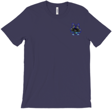 odin2 T-Shirts