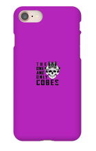 phonecase-iphone